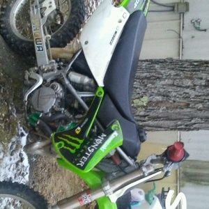 Meet your Posher, Ej